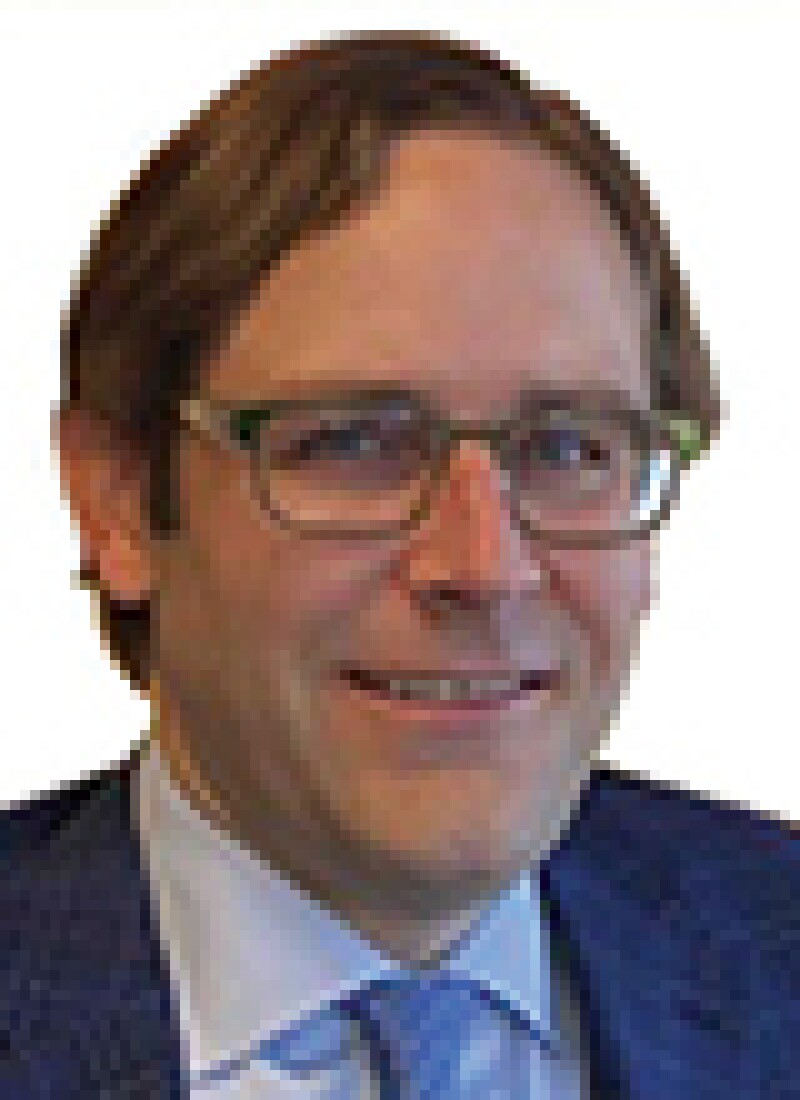 campbell-chris.jpg