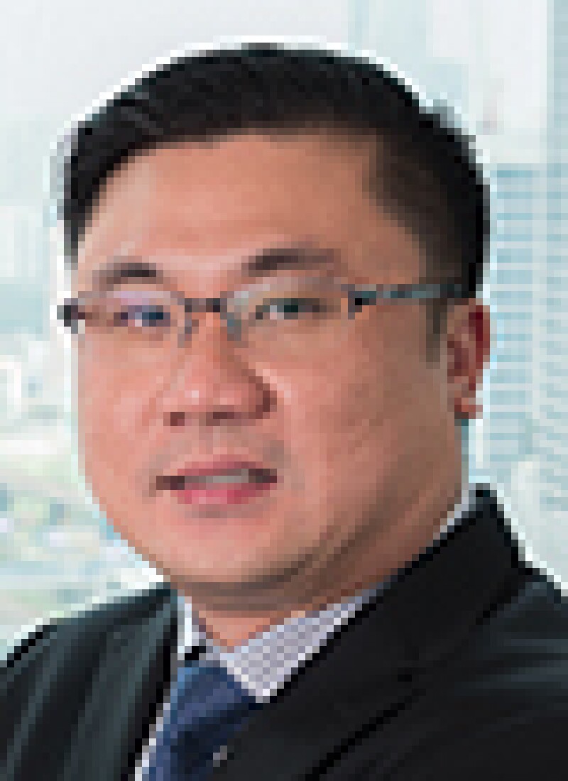 tai-weng-hoe.jpg