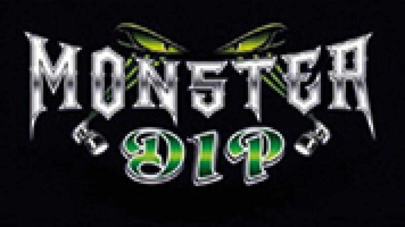 monster2.jpg