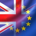 eu-uk-flag.jpg