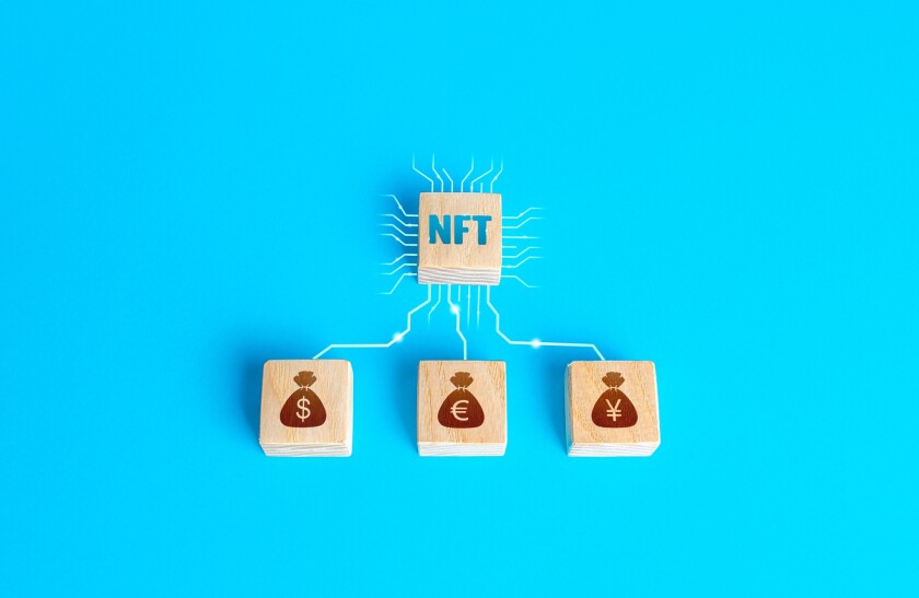 nft-6288805.jpg