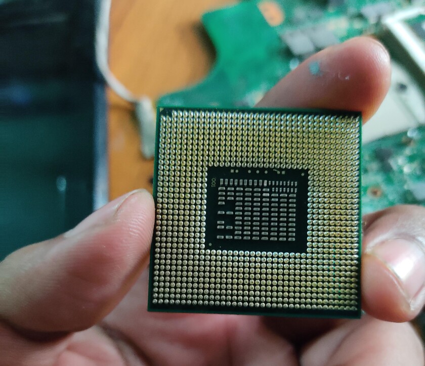 Intel semiconductor.jpg