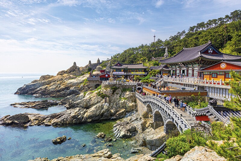 korea-strengthens-patent-protection.jpg