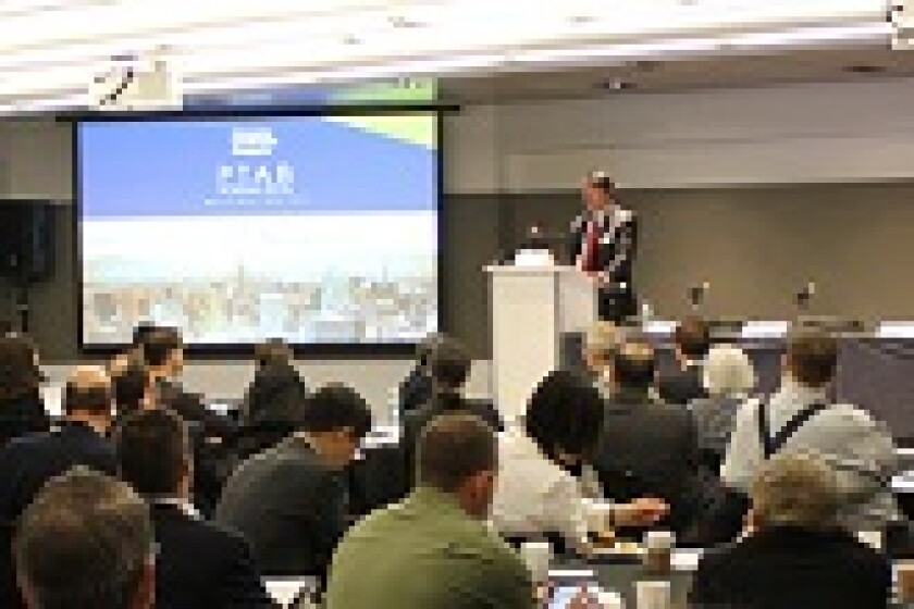 PTAB Forum 2016 165