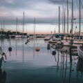 safe-harbour.jpg