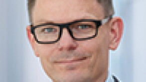 frederiksen.jpg