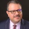 Yasser-Ali.png