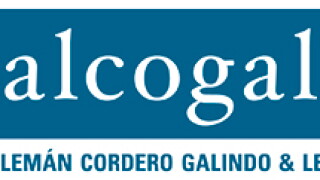 alcogal-250.jpg