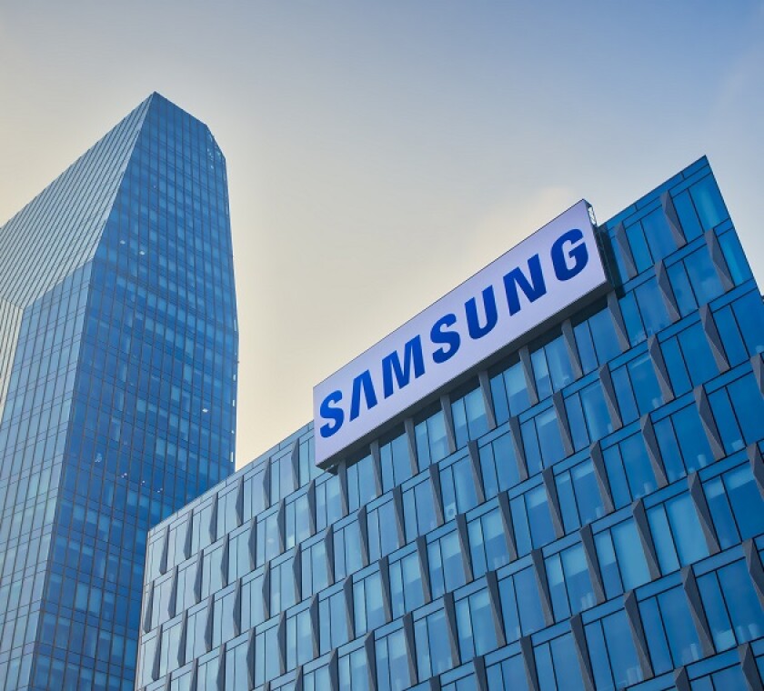 Samsung's victory may be a short celebration