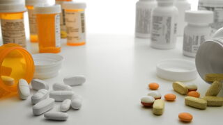 Generic drug.jpg