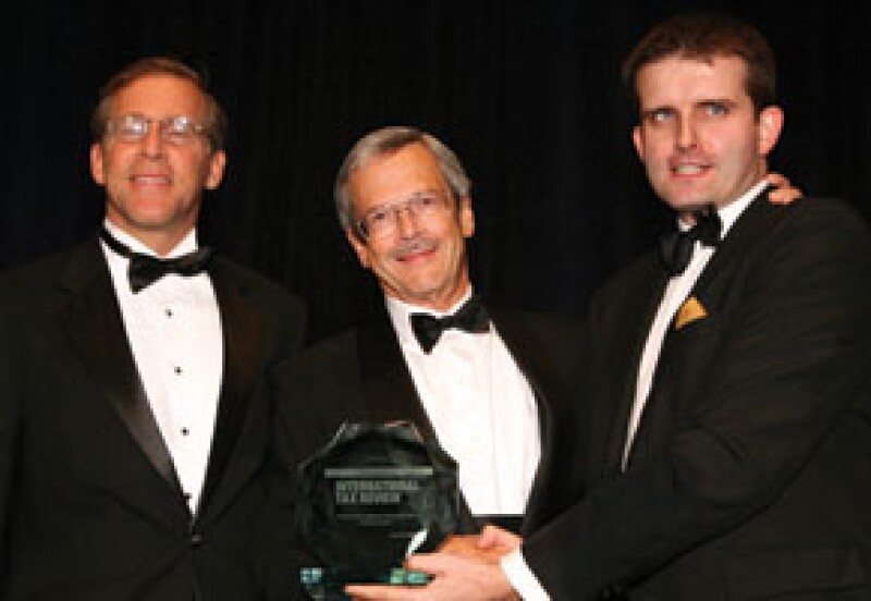 itrawards136.jpg