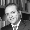 paulo-victor-vieira-da-rocha.jpg
