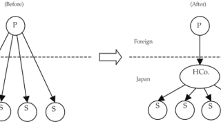 japan-1.gif
