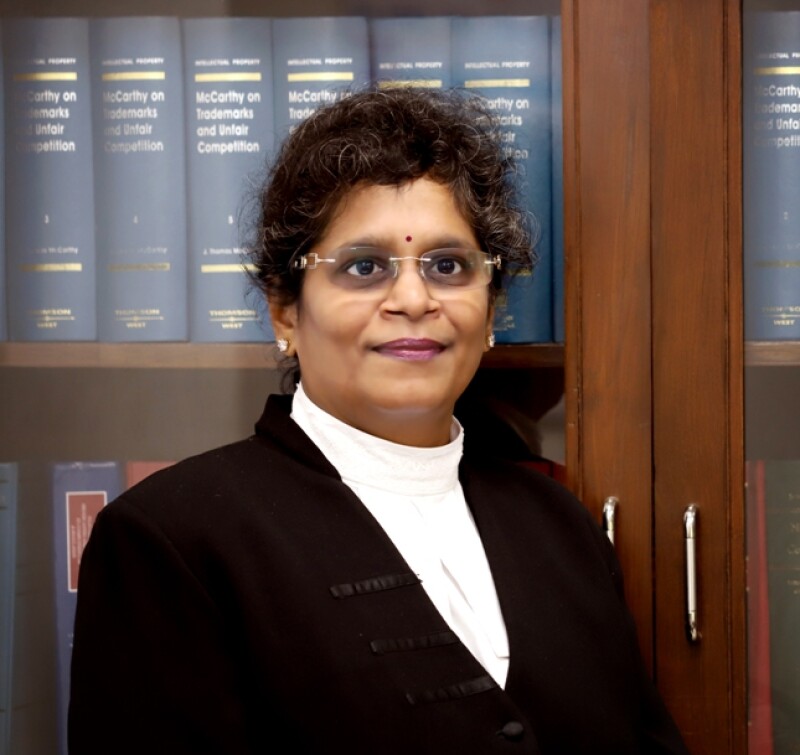 Prathiba Singh.jpg