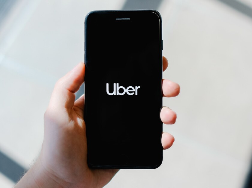 tingey-uber-tax.jpg