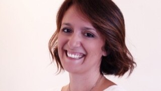 Carmen Castellano LinkedIn (002)2.jpg