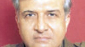kkpaul-may04.jpg