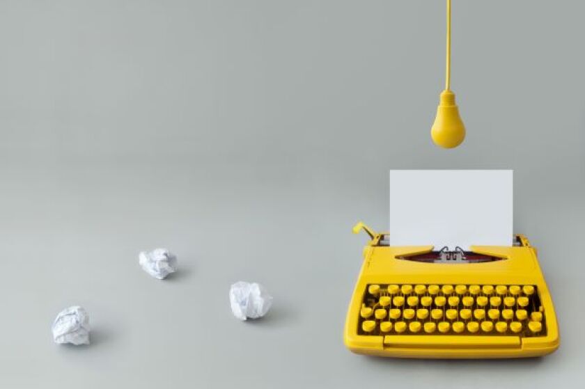 publish.jpeg