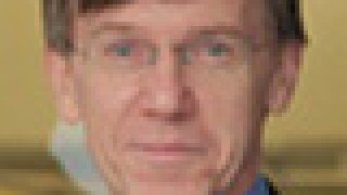 farrell-colin.jpg
