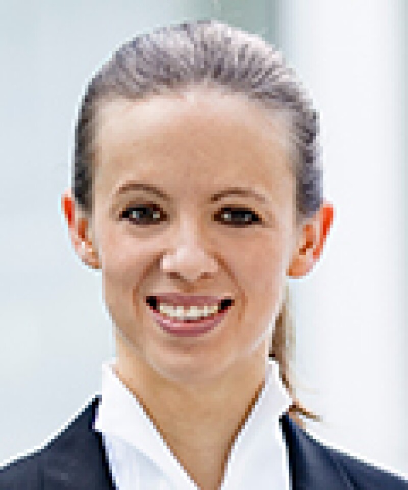 annette-weber.jpg