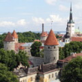 tallinn.jpg