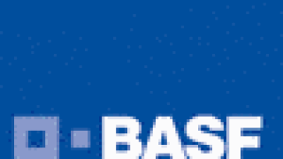 basf-feb06.gif