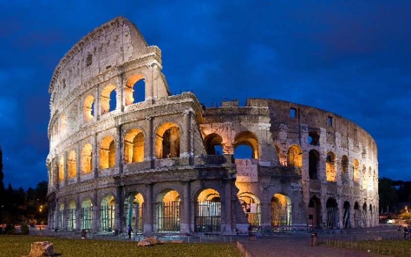 Italy large