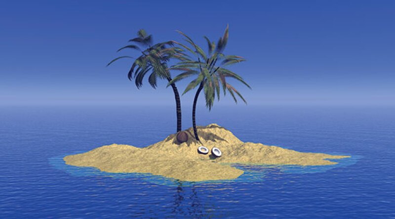island.jpg