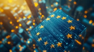EU digital