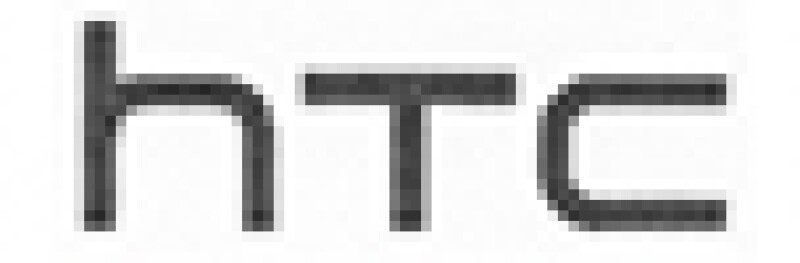 htc.jpg