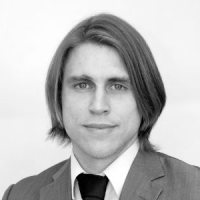 ben-naylor-300px.png