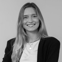 Mariana Pinto Monteiro.jpg