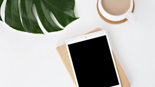 Companies must be legally and fiscally prepared to ‘work from anywhere’