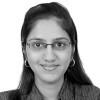 shruti-lohia-1.jpg