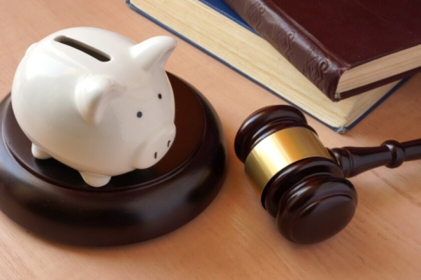 litigation-covid.jpg