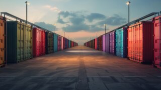 Shipping containers.jpg