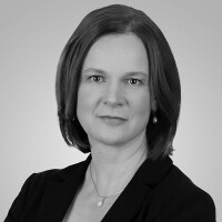 Heike Röder-Hitschke B&W.jpg