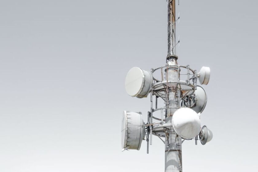 telecom.jpg
