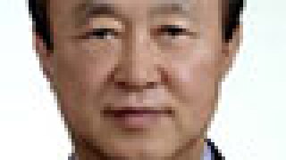 kim.jpg