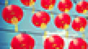 lanterns-thumb.jpg