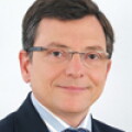 cardona.jpg