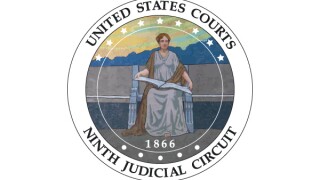 The Ninth Circuit Court of Appeals