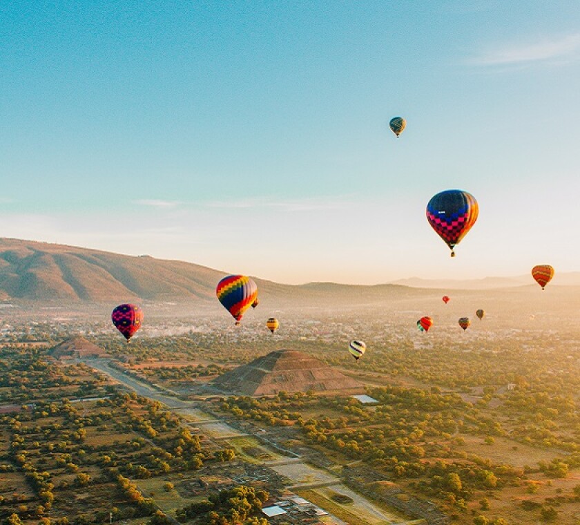 The decision is a step towards the correct application of the ordinary credit method