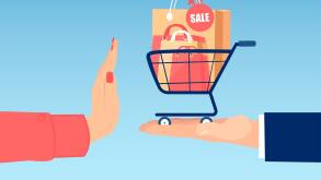 e-commerce fakes comp.jpg