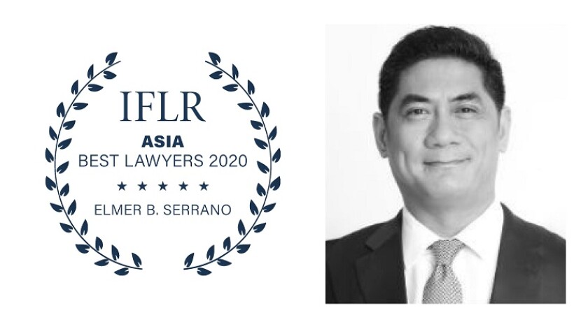 elmer-serrano1.jpg