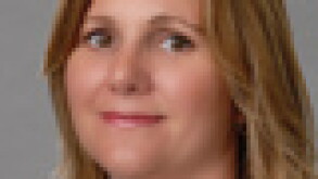 keefe-sarah.jpg