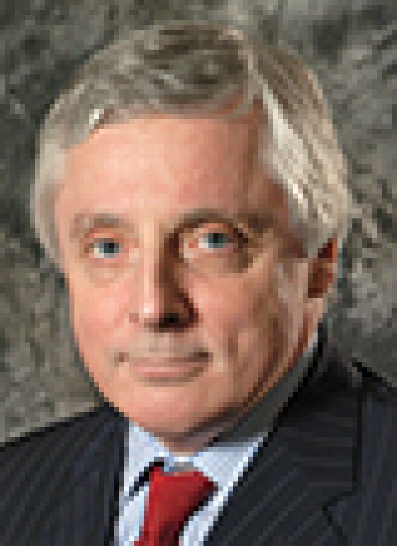 john.jpg