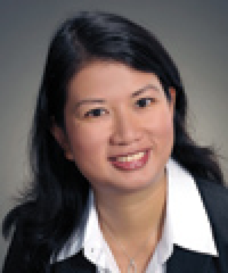 wong-sabrina.jpg
