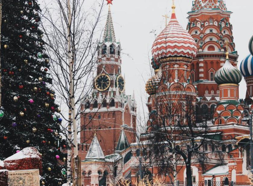 moscowrussiaa.jpg