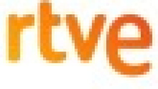 rtvesmall.jpg